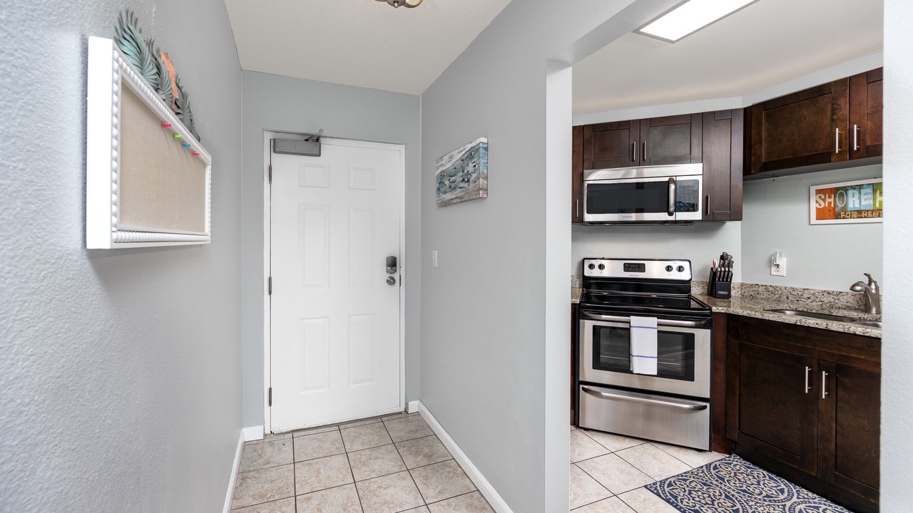 Photo of Kitchen in Tierra Verde
