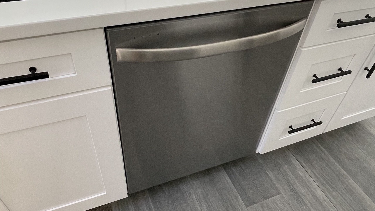 Photo of Kitchen in Bellavida
