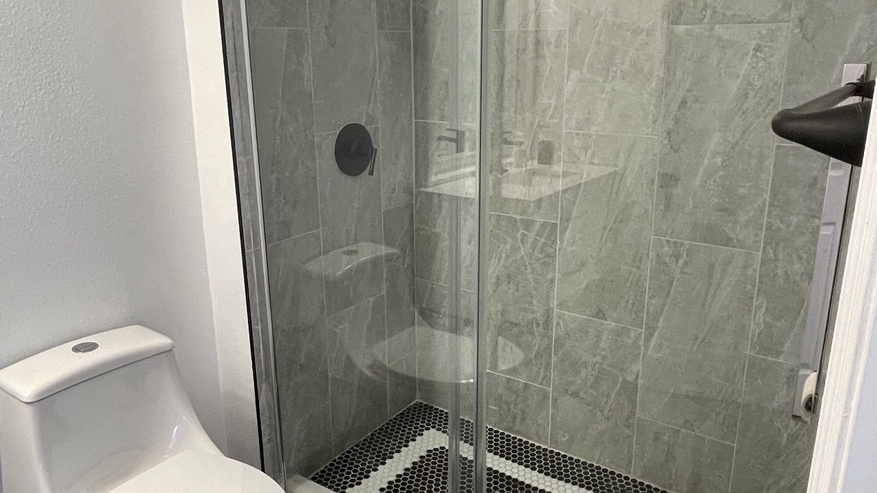 Photo of Bathroom in Bellavida