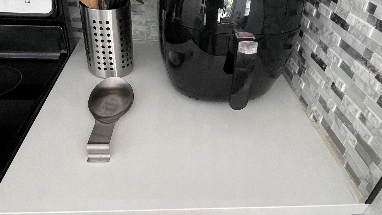 Photo of Kitchen in Bellavida