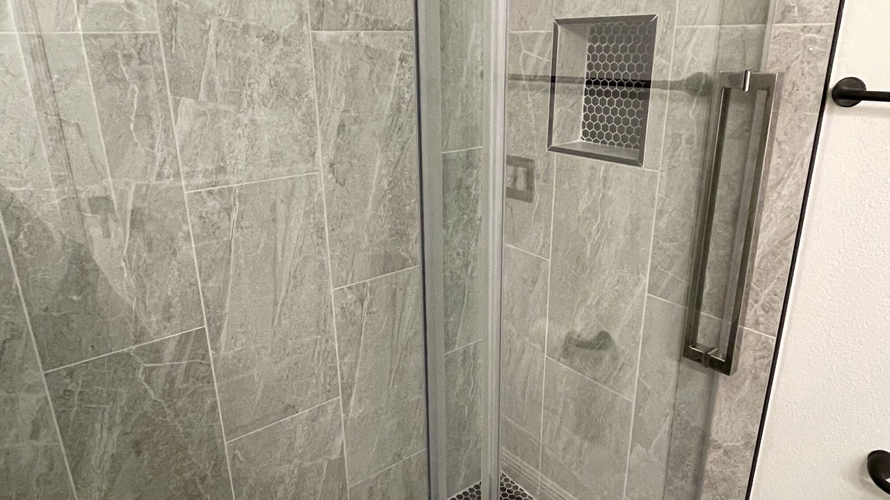 Photo of Bathroom in Bellavida