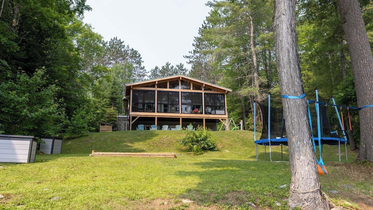 Photo of Others in Bracebridge
