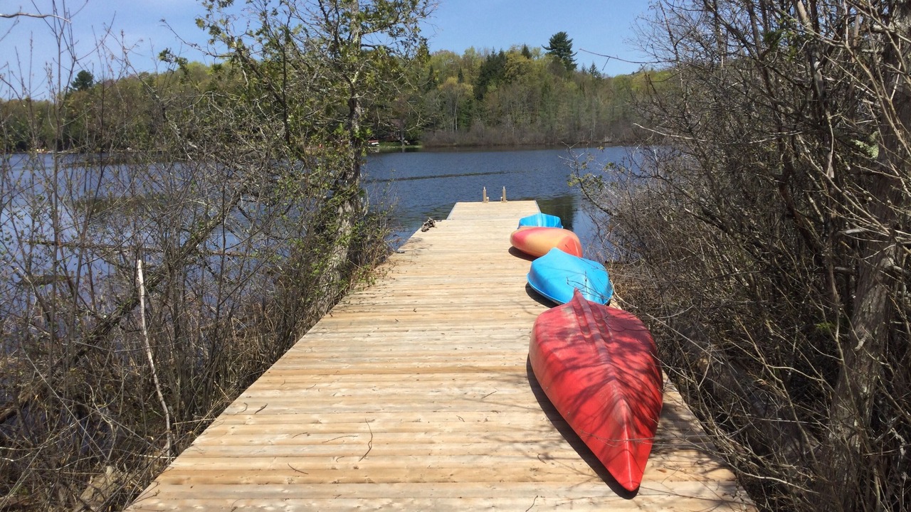 Photo of Outdoor in Bala