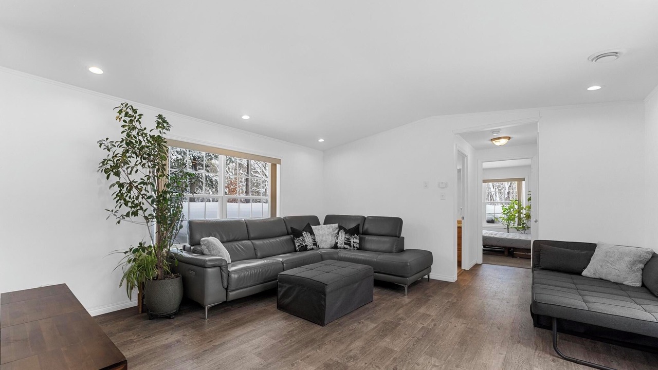 Photo of Livingroom in Bala