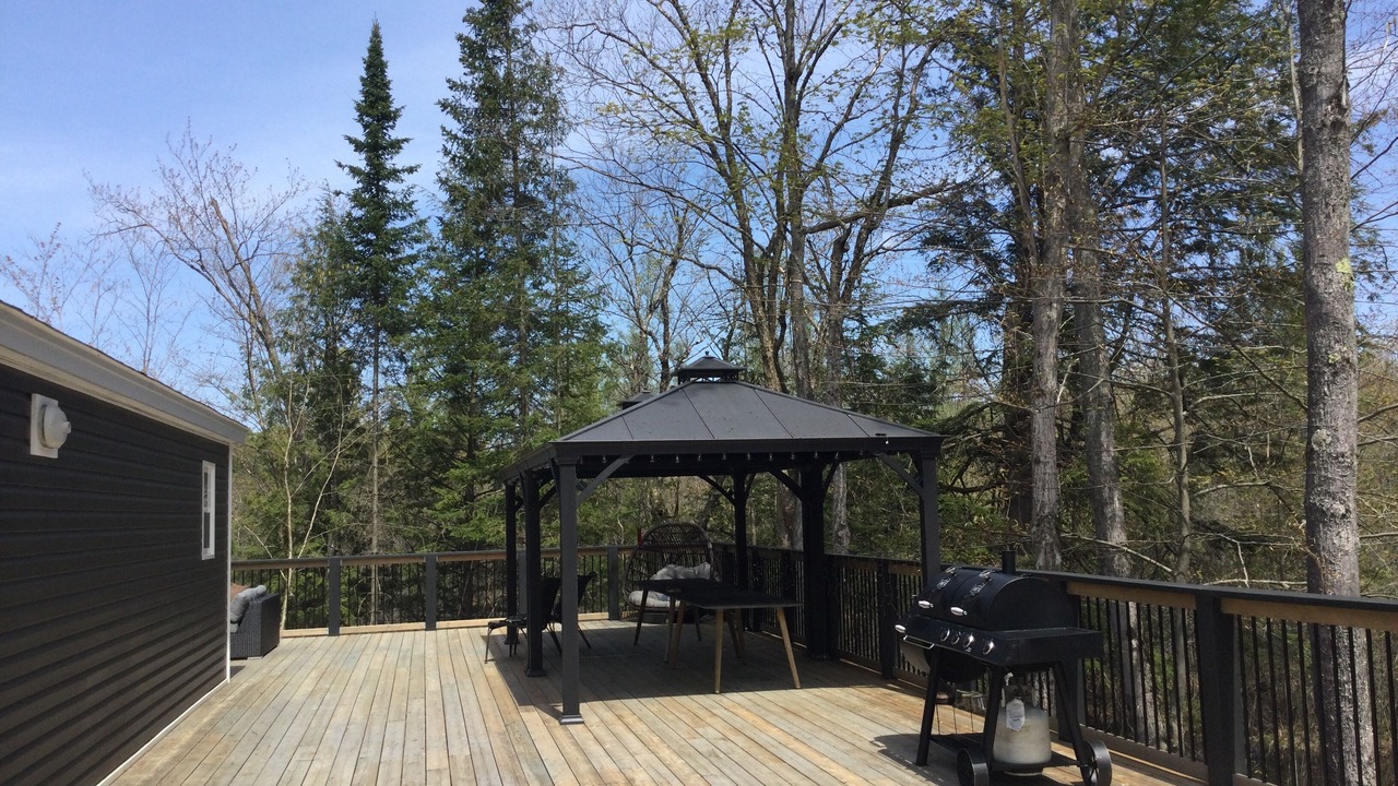 Photo of Outdoor in Bala