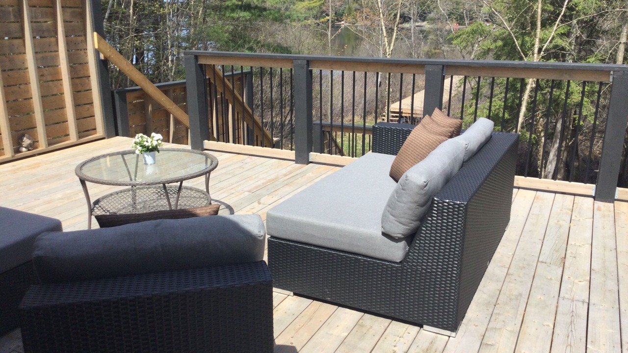 Photo of Outdoor in Bala