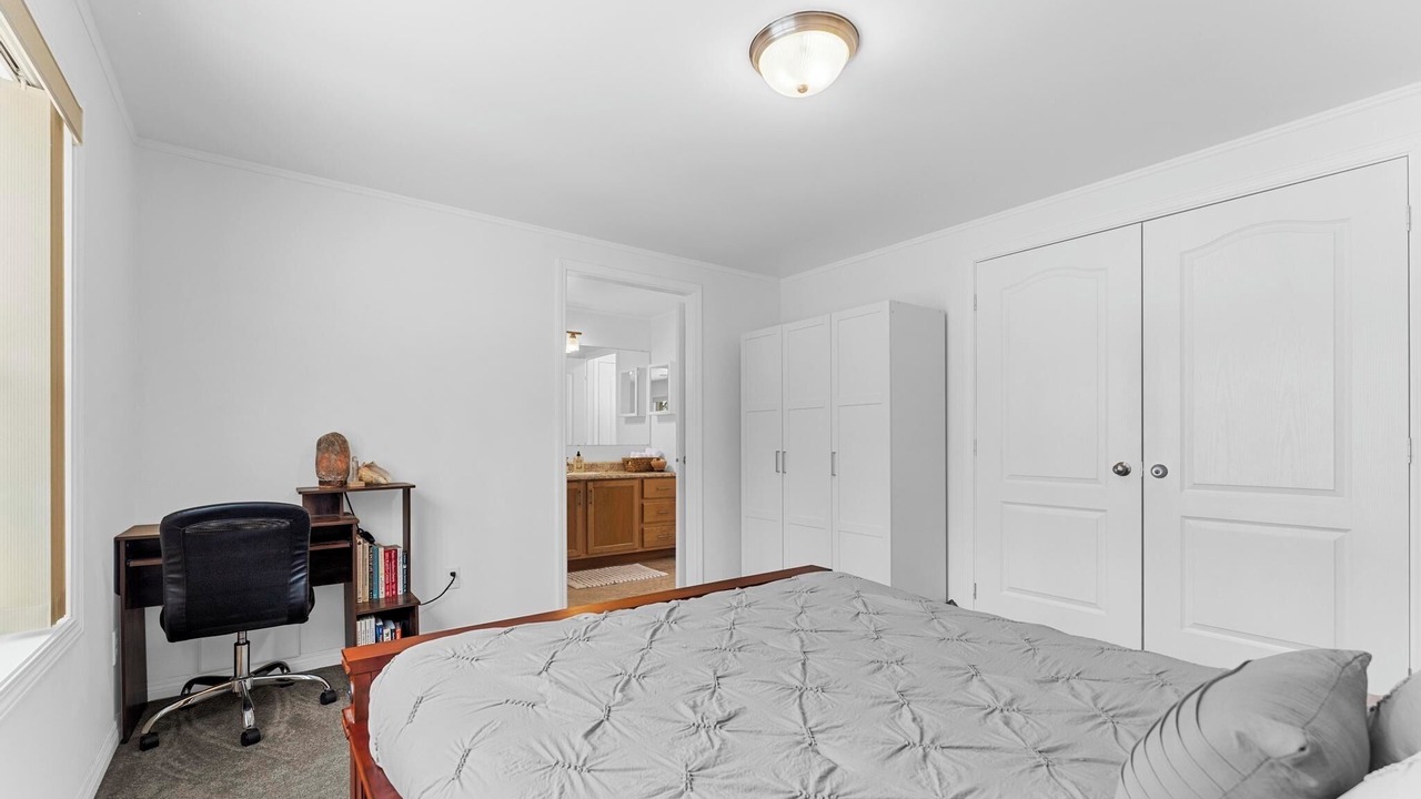 Photo of Bedroom in Bala