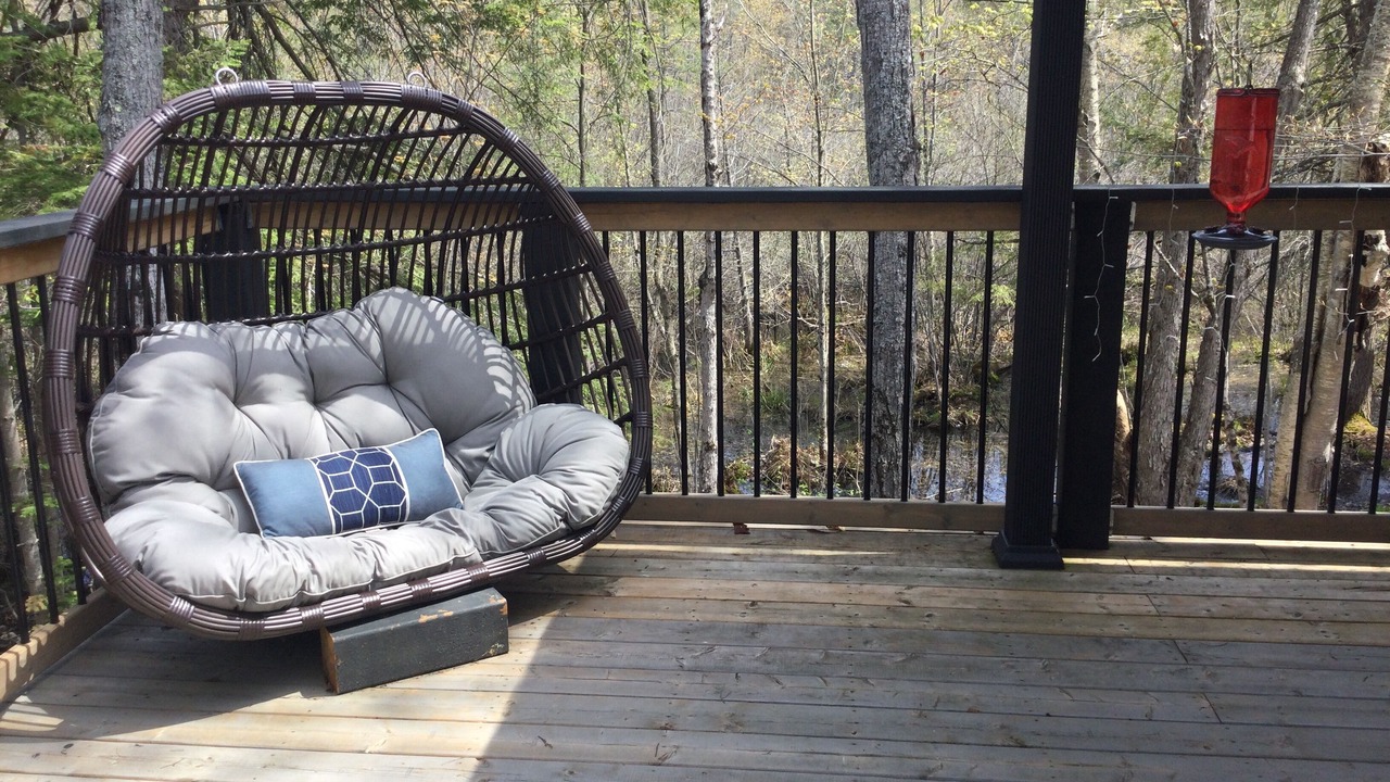 Photo of Outdoor in Bala