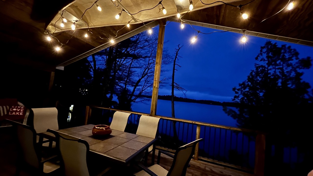 Photo of Outdoor in Catchacoma