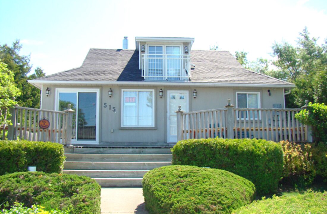 Photo of Outdoor in Sauble Beach