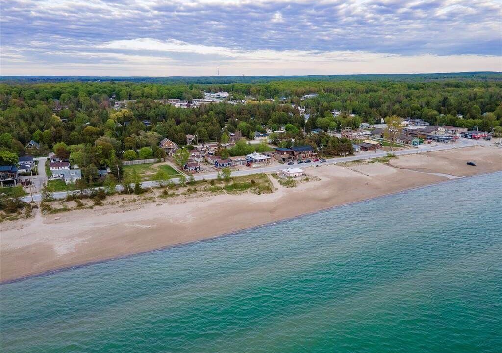 Photo of Others in Sauble Beach