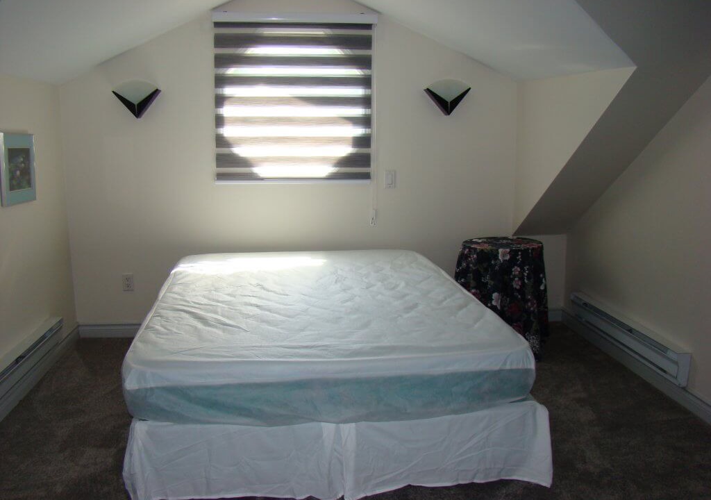 Photo of Bedroom in Sauble Beach