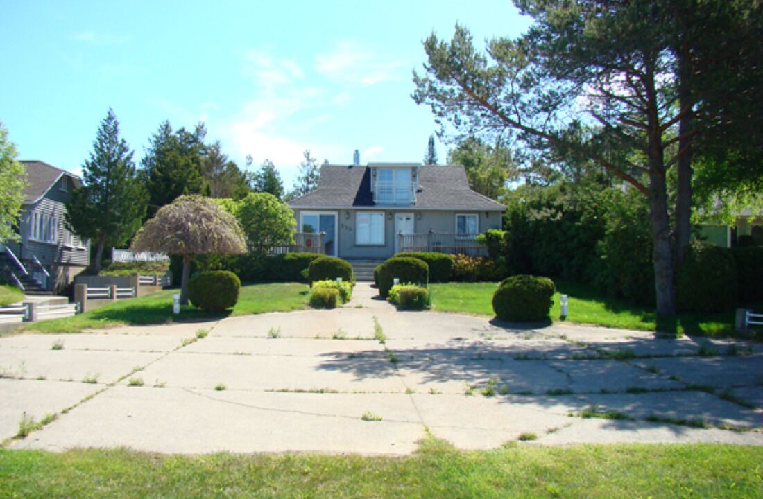 Photo of Outdoor in Sauble Beach