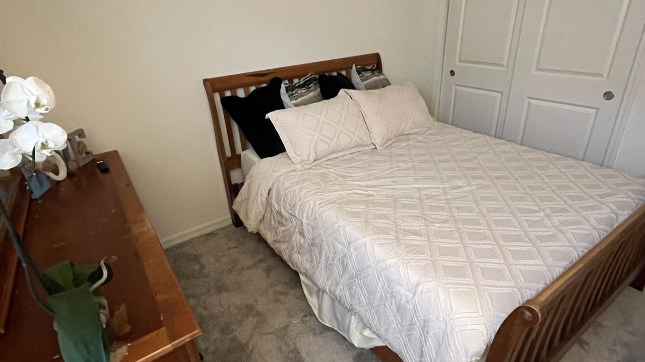 Photo of Bedroom in Haines City