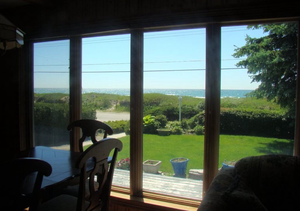Photo of Others in Sauble Beach