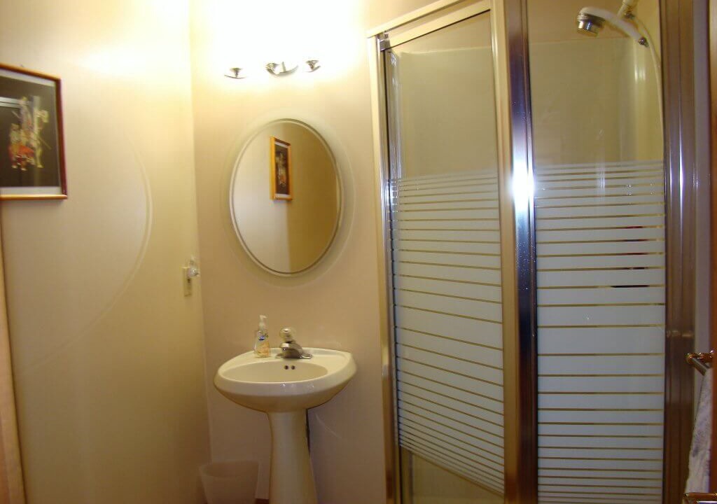 Photo of Bathroom in Sauble Beach
