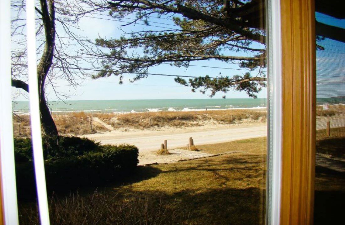 Photo of Others in Sauble Beach