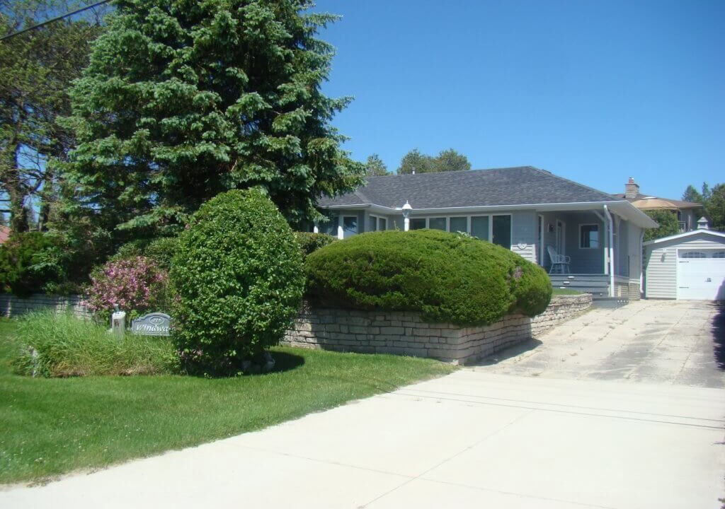 Photo of Outdoor in Sauble Beach