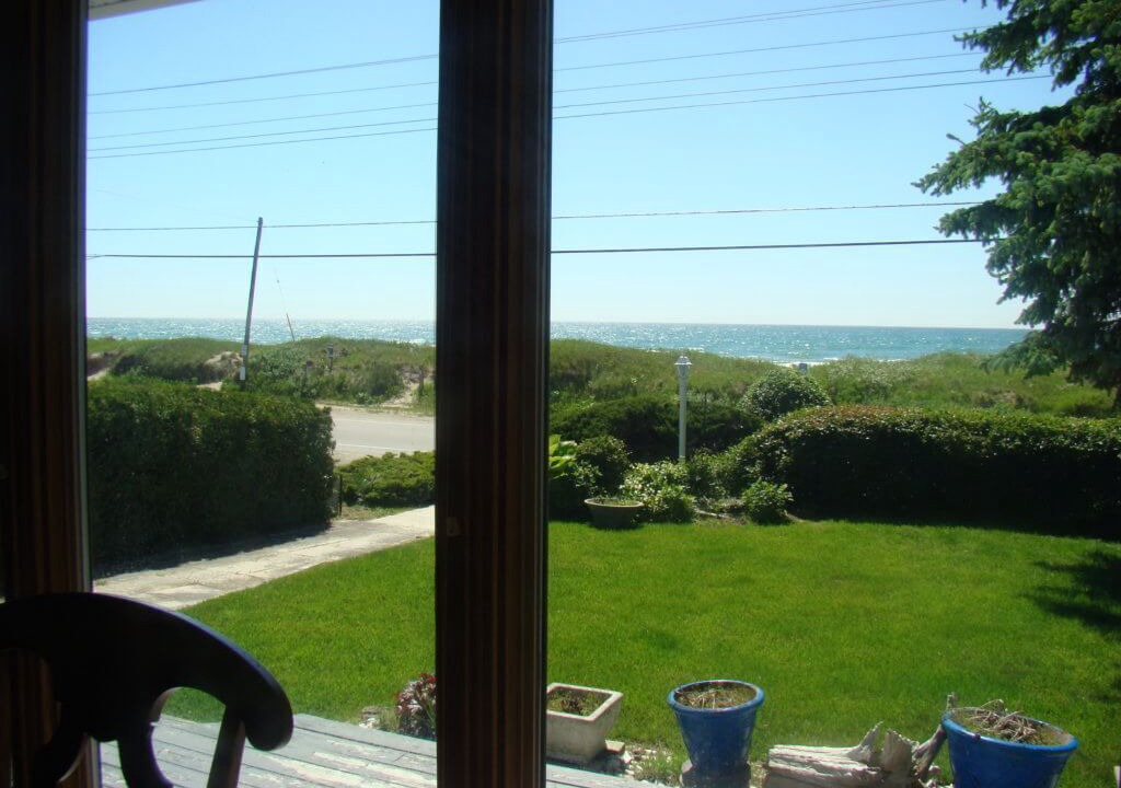 Photo of Others in Sauble Beach