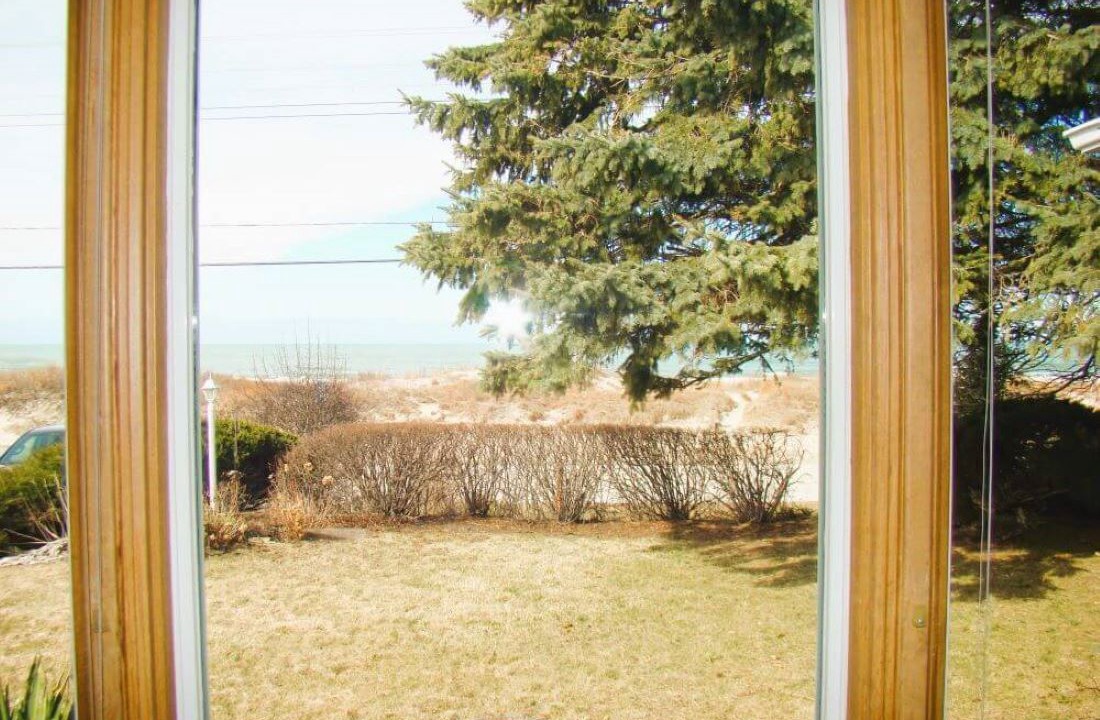 Photo of Others in Sauble Beach