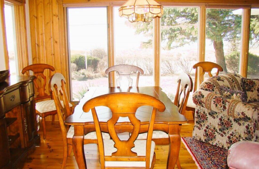 Photo of Others in Sauble Beach
