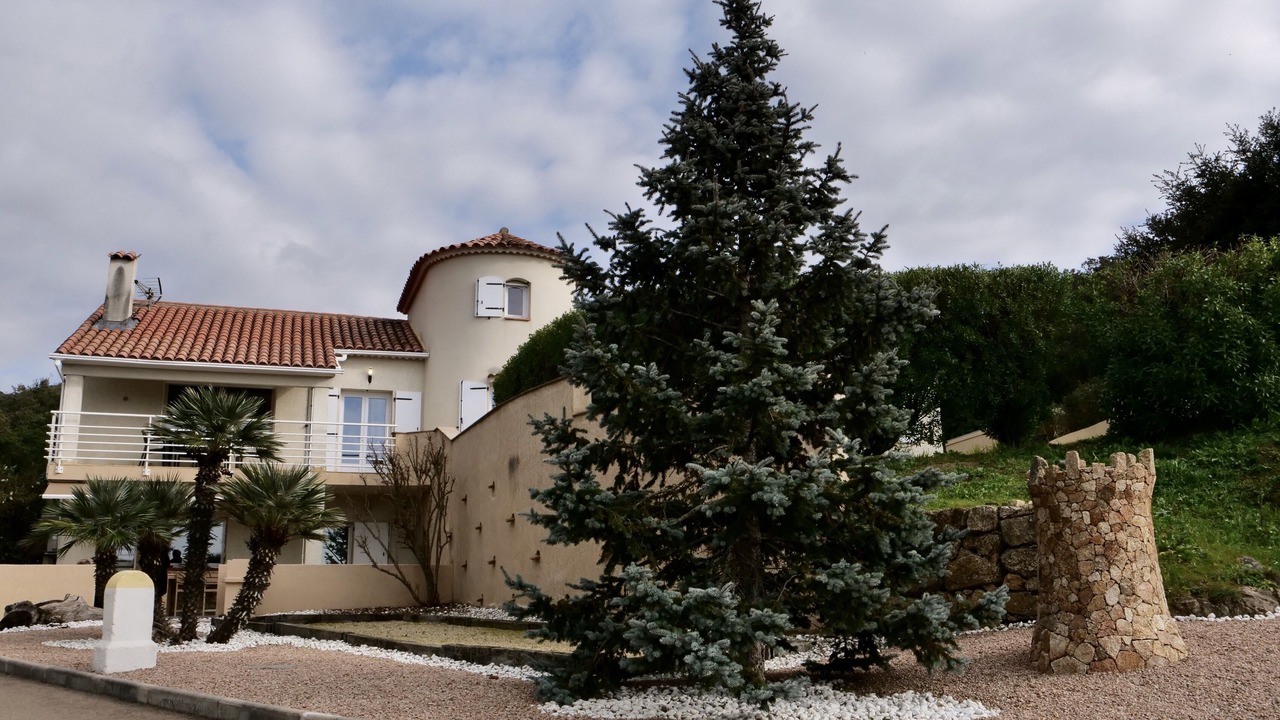 Photo of Outdoor in Viggianello