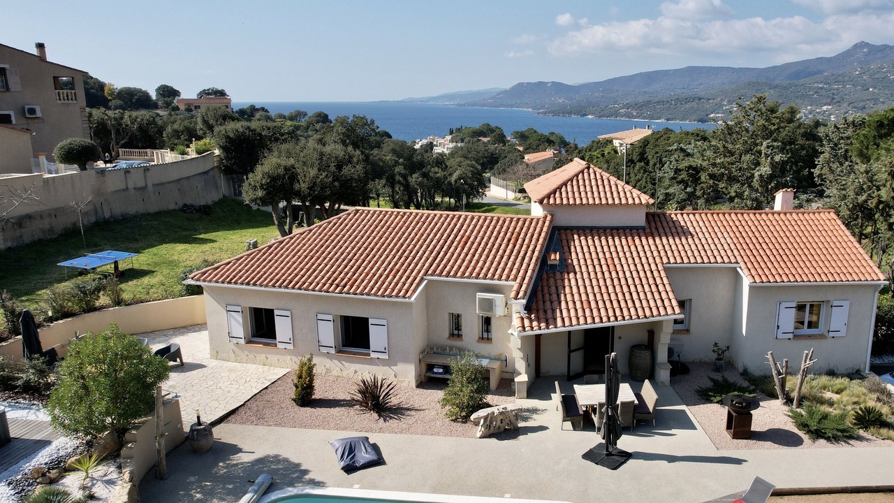 Photo of Outdoor in Viggianello