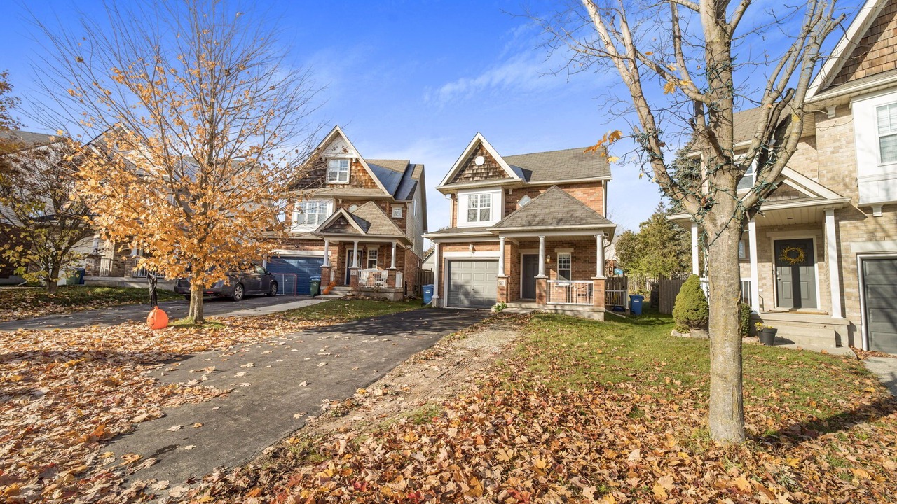Photo of Outdoor in Guelph