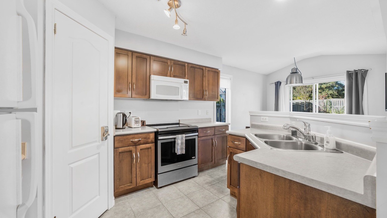Photo of Bedroom in Guelph