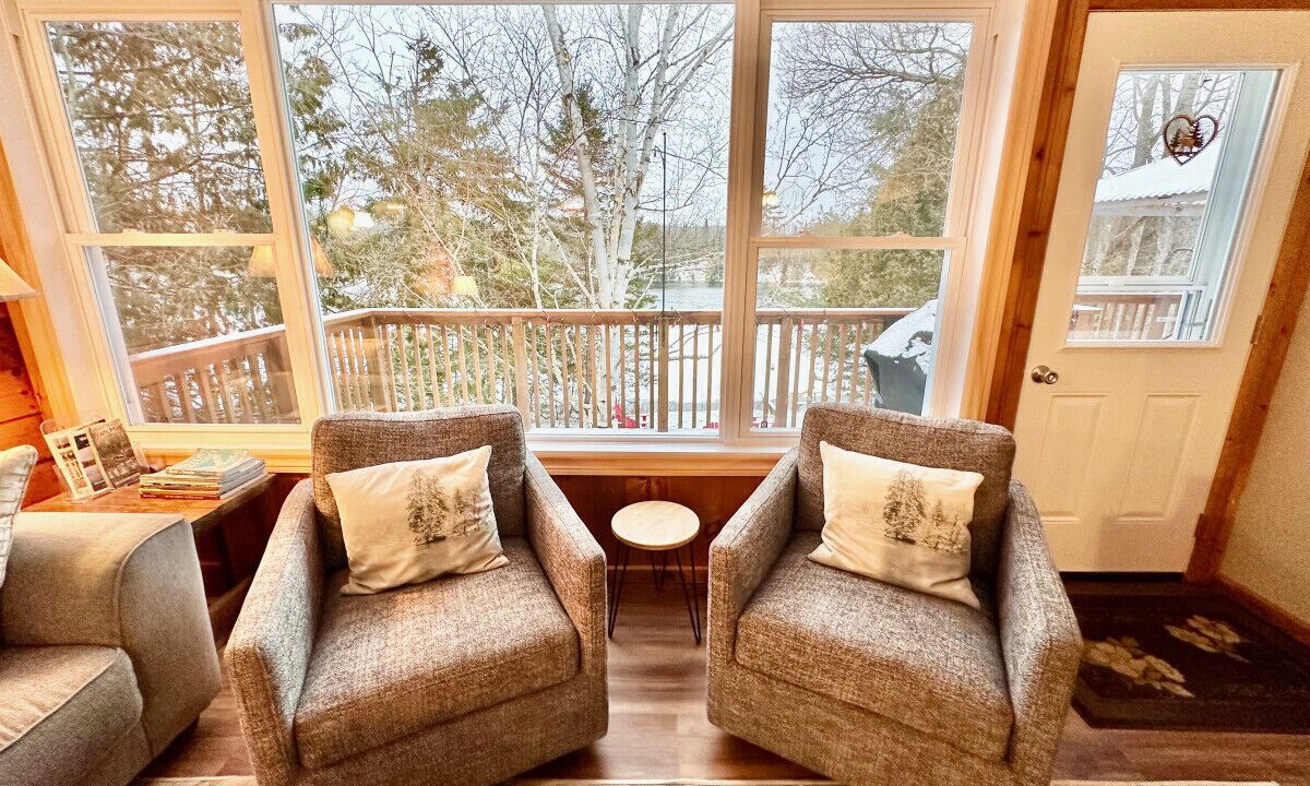 Photo of Livingroom in Dunchurch