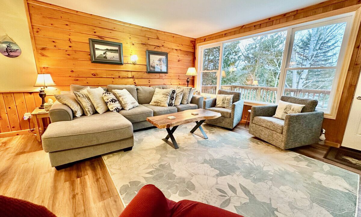Photo of Livingroom in Dunchurch
