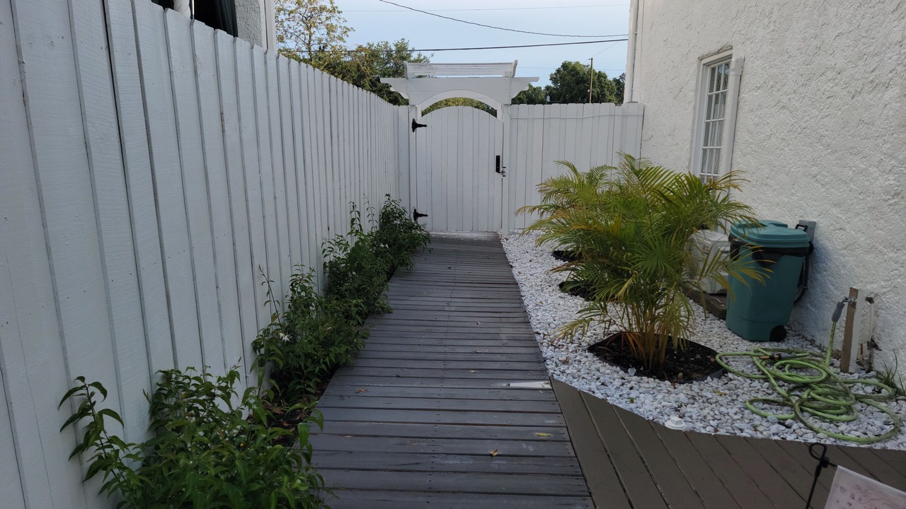 Photo of Outdoor in Haines City