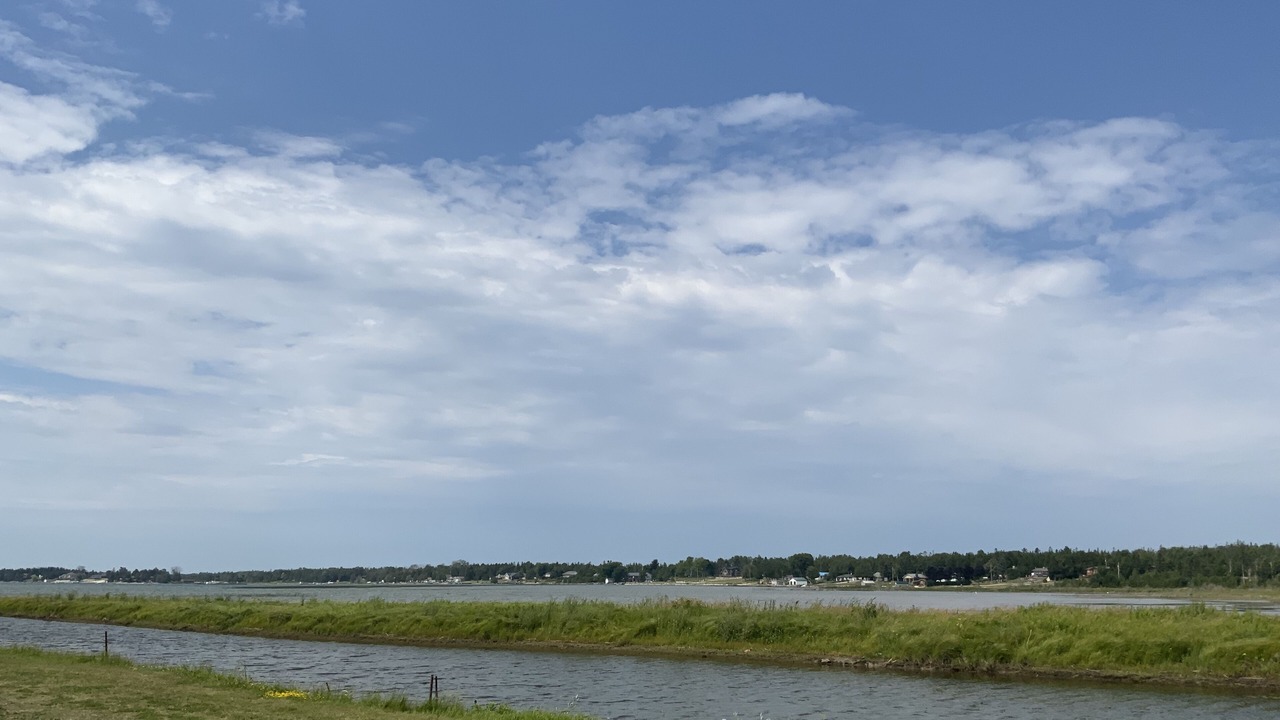 Photo of Others in Stokes Bay