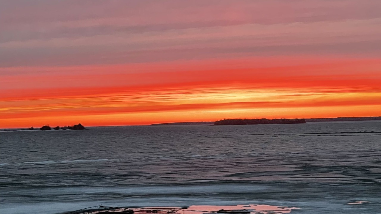 Photo of Others in Stokes Bay