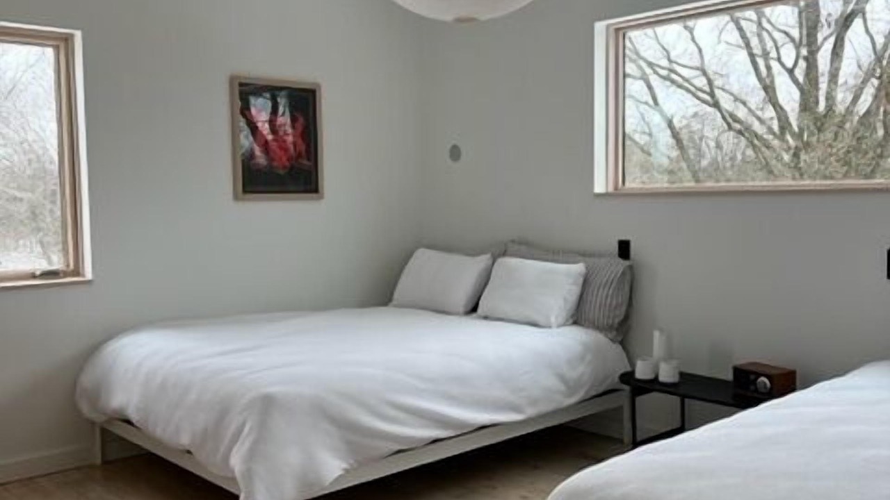 Photo of Bedroom in North Port