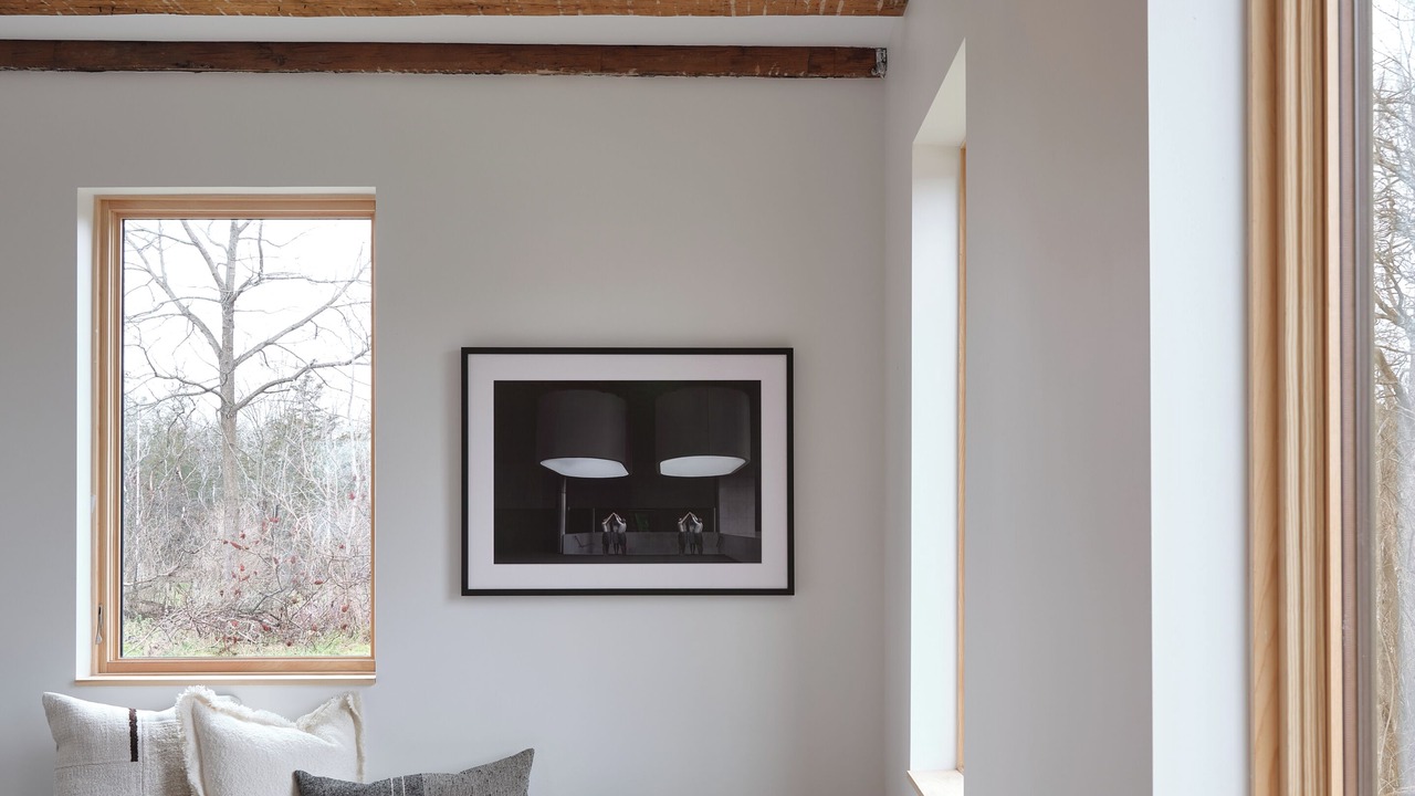 Photo of Livingroom in North Port
