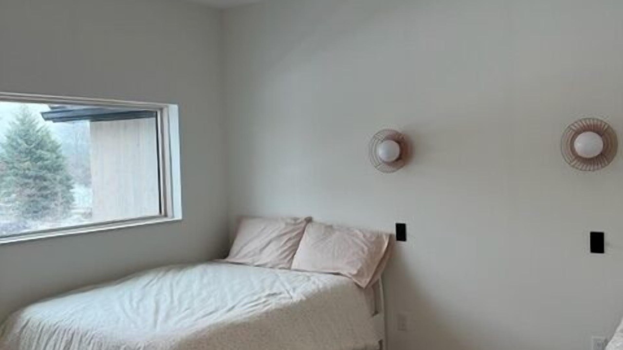 Photo of Bedroom in North Port