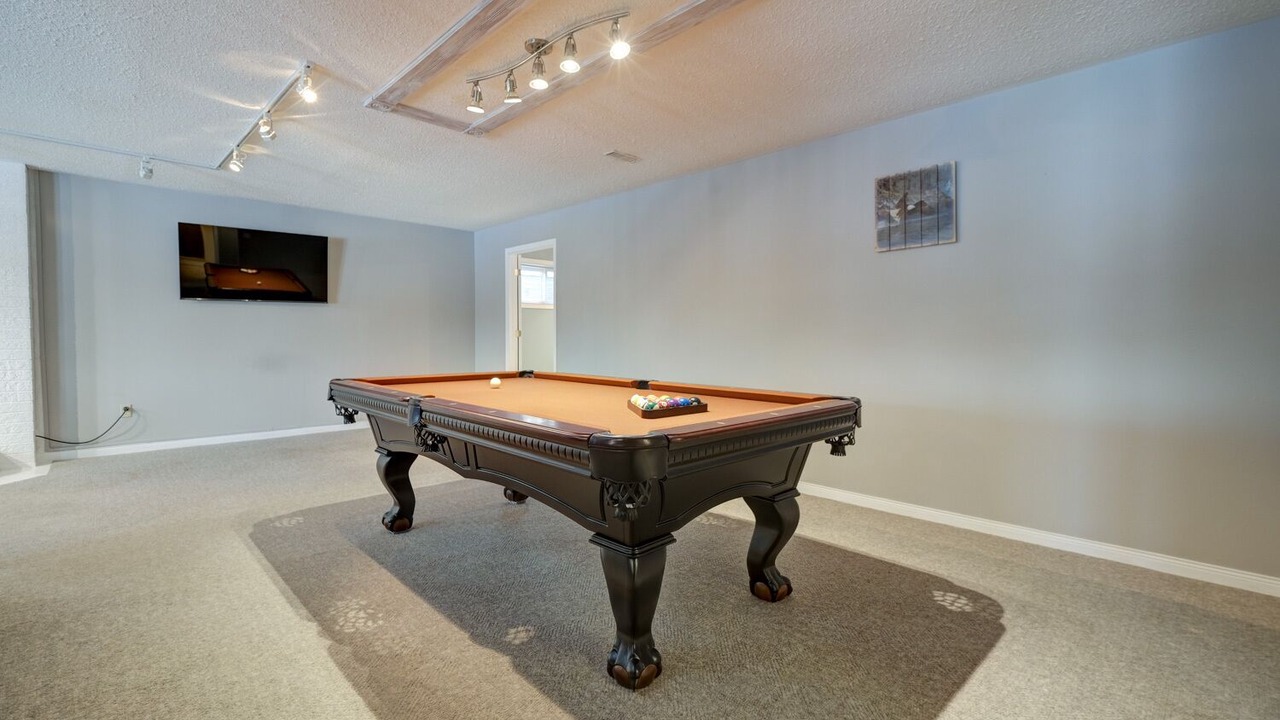 Photo of Bedroom in Wasaga Beach