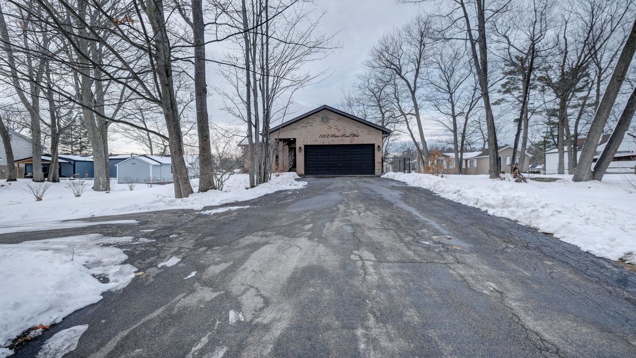 Photo of Outdoor in Wasaga Beach