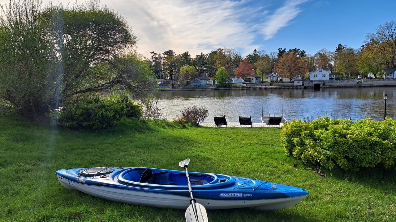 Photo of Outdoor in Wasaga Beach