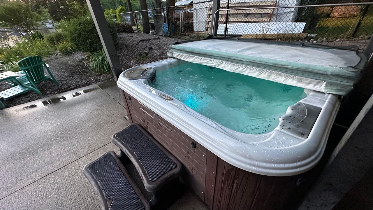 Photo of Outdoor in Wasaga Beach