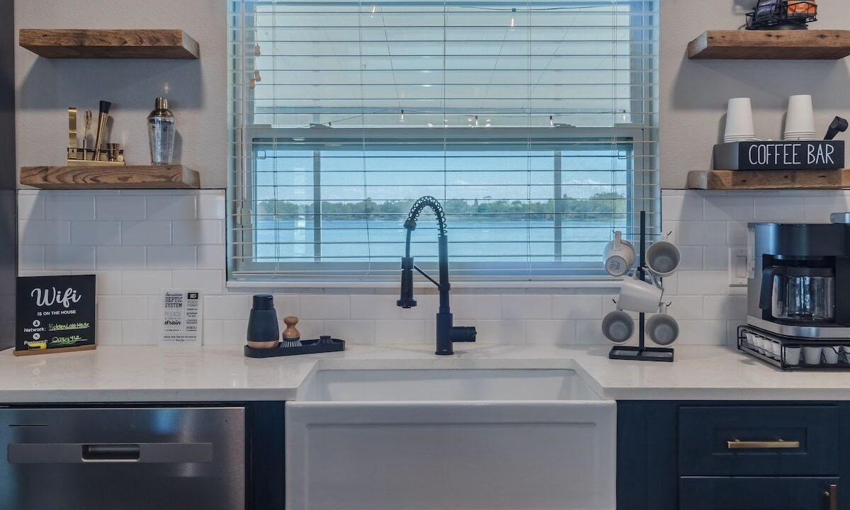 Photo of Kitchen in Orlando