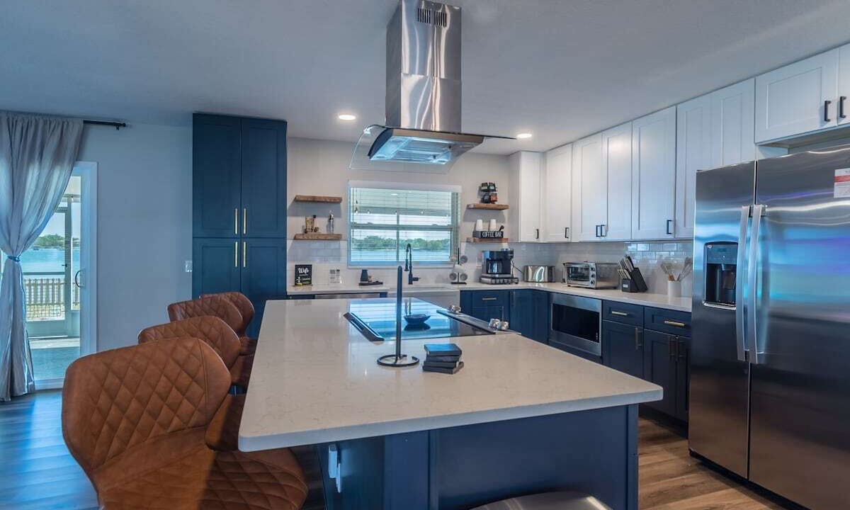 Photo of Kitchen in Orlando