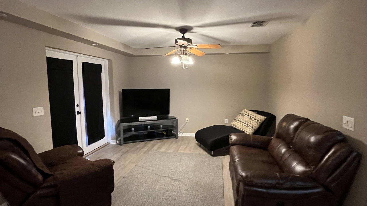 Photo of Livingroom in Lakeland
