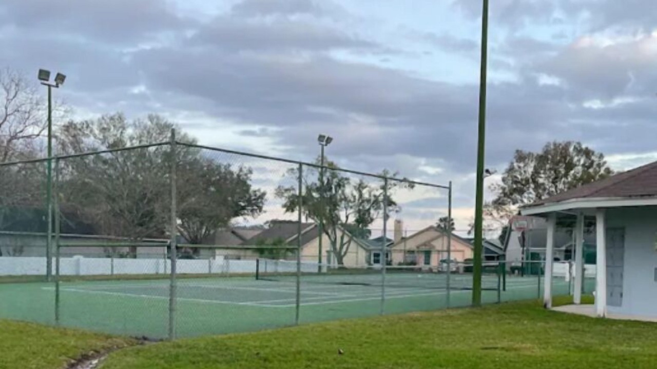 Photo of Others in Lakeland