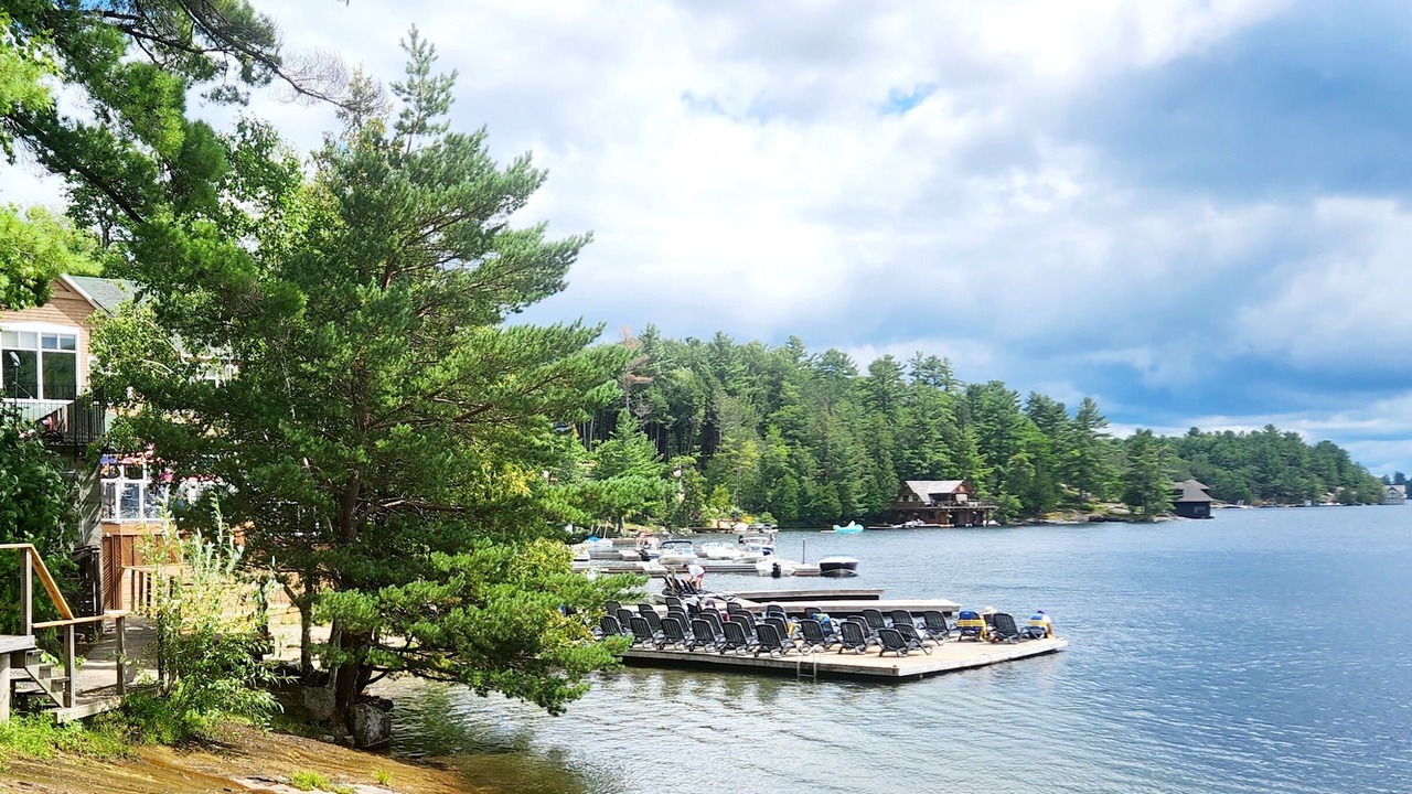 Photo of Outdoor in Seguin