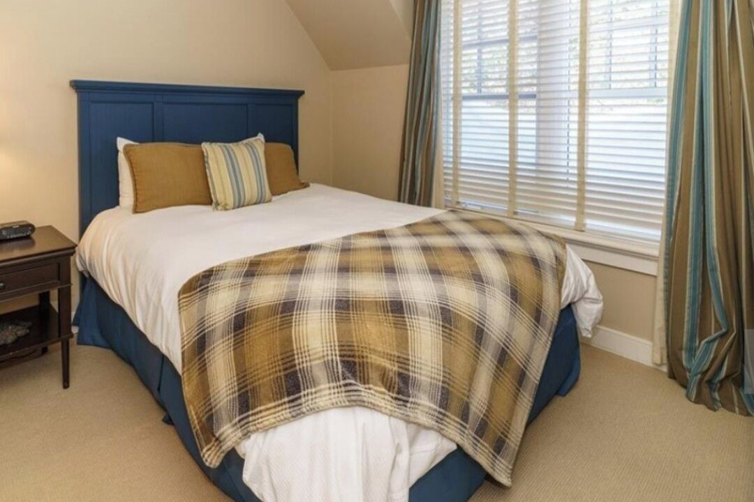 Photo of Bedroom in Seguin