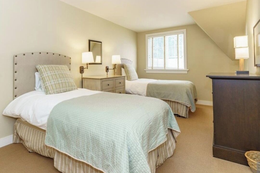 Photo of Bedroom in Seguin