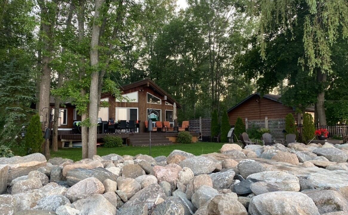 Photo of Outdoor in The Blue Mountains