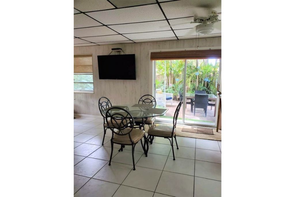 Photo of Others in Key Largo